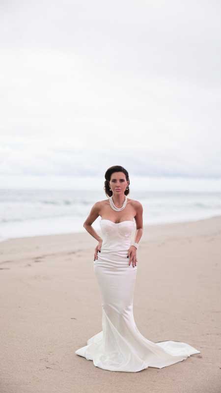 HIRE ME AS AN INFLUENCER