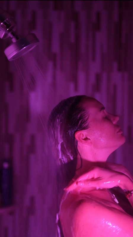 HIRE ME AS AN INFLUENCER