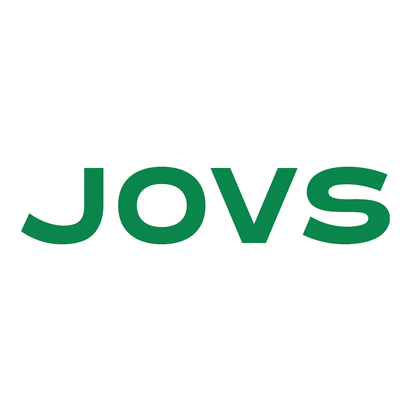 jovs