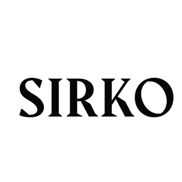 sirko