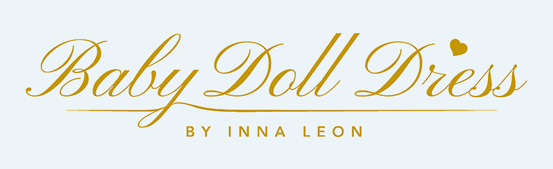 baby-doll-dress-2